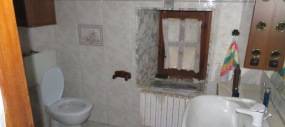 Apartamento T3 em Villar Focchiardo, Italy N.º 376155 5