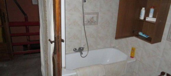 Apartamento T3 em Villar Focchiardo, Italy N.º 376155 6
