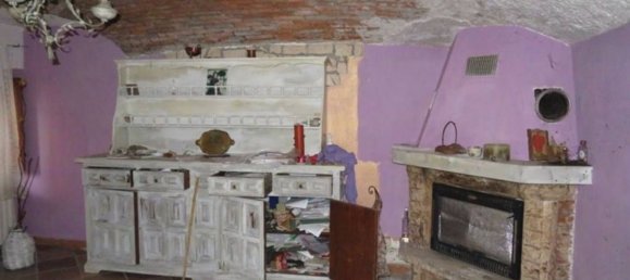 Apartamento T3 em Villar Focchiardo, Italy N.º 376155 12