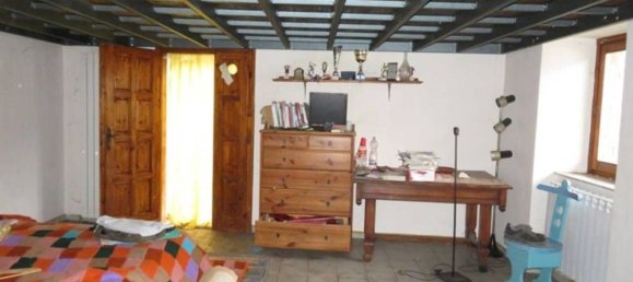 Apartamento T3 em Villar Focchiardo, Italy N.º 376155 4