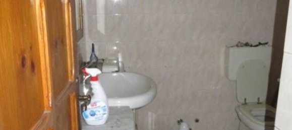 Apartamento T3 em Villar Focchiardo, Italy N.º 376155 14