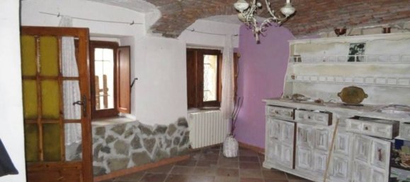 Apartamento T3 em Villar Focchiardo, Italy N.º 376155 11