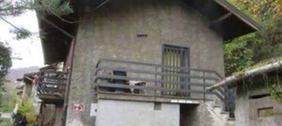 Apartamento T3 em Villar Focchiardo, Italy N.º 376155 17