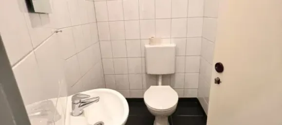 1غرفة مقهى / مطعم في Bielefeld, Germany رقم 223848 4