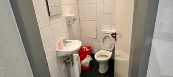 1غرفة مقهى / مطعم في Bielefeld, Germany رقم 223848 5