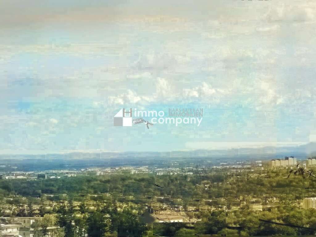 339m² Land in Penzing, Austria No. 102267