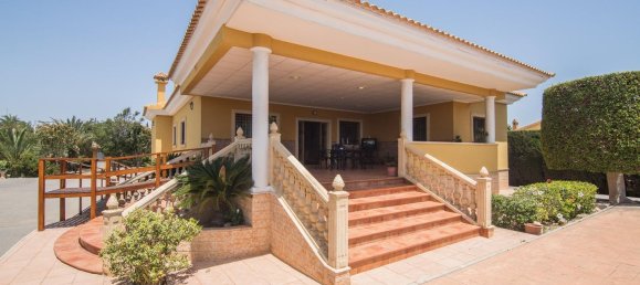 Casa T4 em Alicante, Spain N.º 157157 18