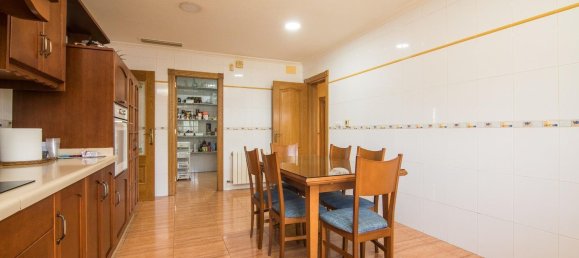 Casa T4 em Alicante, Spain N.º 157157 47