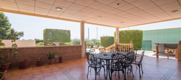 Casa T4 em Alicante, Spain N.º 157157 23