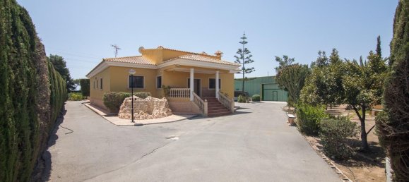 Casa T4 em Alicante, Spain N.º 157157 3