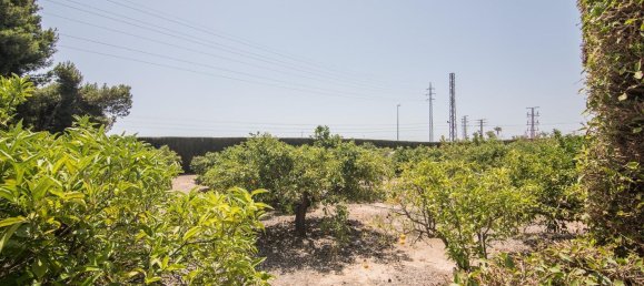 Casa T4 em Alicante, Spain N.º 157157 14