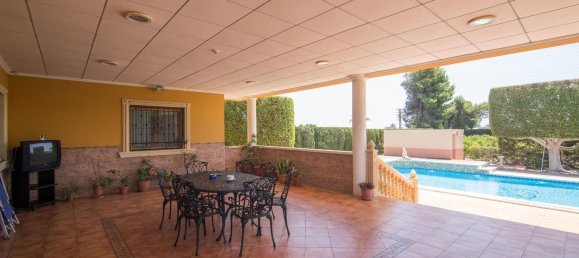 Casa T4 em Alicante, Spain N.º 157157 22