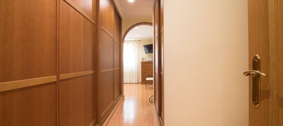 Casa T4 em Alicante, Spain N.º 157157 30