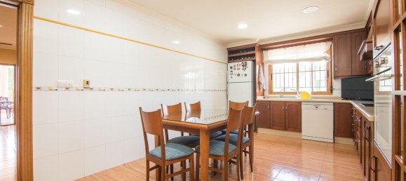 Casa T4 em Alicante, Spain N.º 157157 46