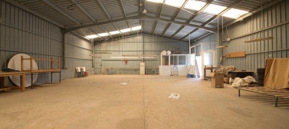 Casa T4 em Alicante, Spain N.º 157157 21