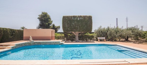 Casa T4 em Alicante, Spain N.º 157157 17