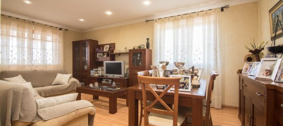 Casa T4 em Alicante, Spain N.º 157157 25