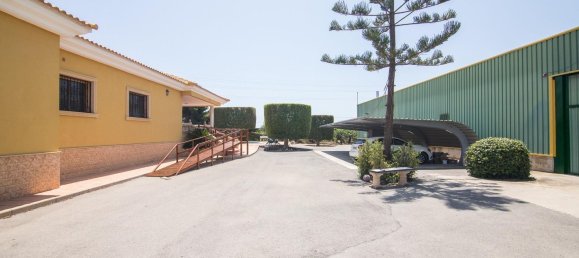 Casa T4 em Alicante, Spain N.º 157157 5