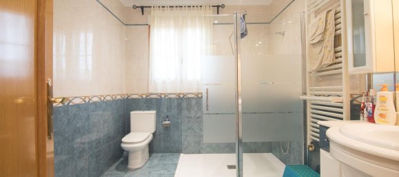 Casa T4 em Alicante, Spain N.º 157157 37