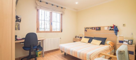 Casa T4 em Alicante, Spain N.º 157157 42