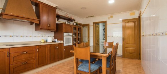 Casa T4 em Alicante, Spain N.º 157157 48