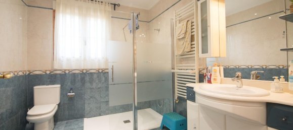 Casa T4 em Alicante, Spain N.º 157157 38