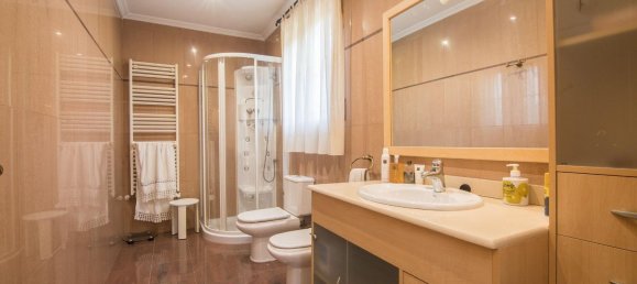 Casa T4 em Alicante, Spain N.º 157157 34