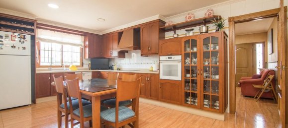 Casa T4 em Alicante, Spain N.º 157157 45