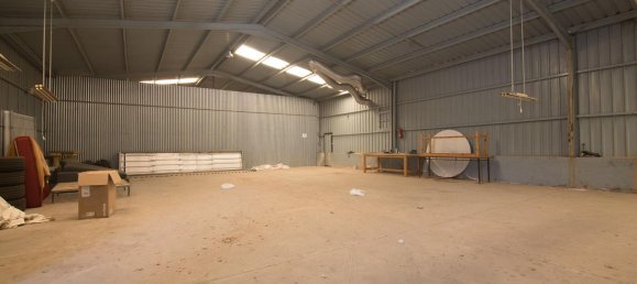 Casa T4 em Alicante, Spain N.º 157157 20