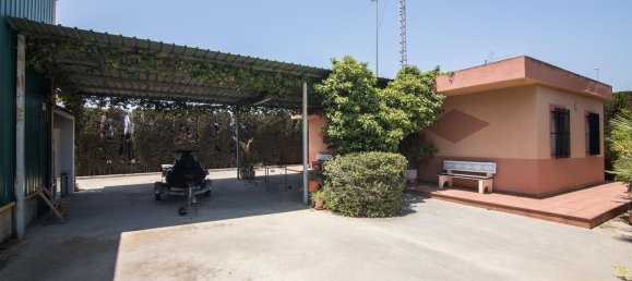Casa T4 em Alicante, Spain N.º 157157 9