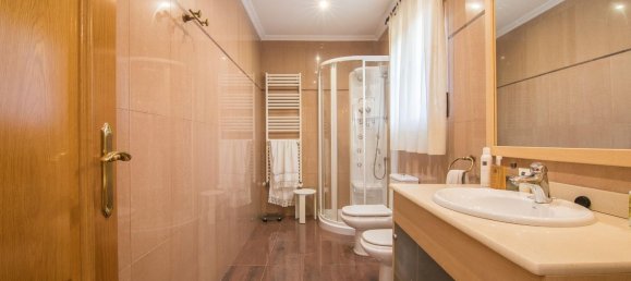 Casa T4 em Alicante, Spain N.º 157157 35