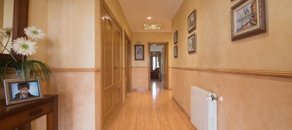 Casa T4 em Alicante, Spain N.º 157157 24