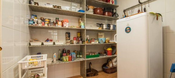 Casa T4 em Alicante, Spain N.º 157157 49