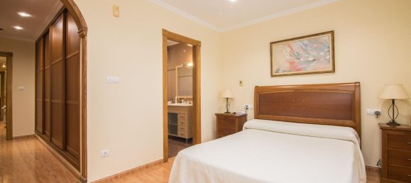 Casa T4 em Alicante, Spain N.º 157157 32