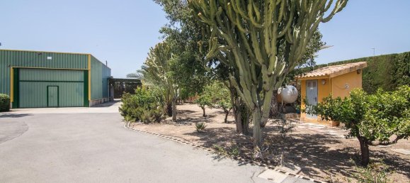 Casa T4 em Alicante, Spain N.º 157157 6