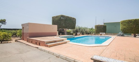 Casa T4 em Alicante, Spain N.º 157157 16