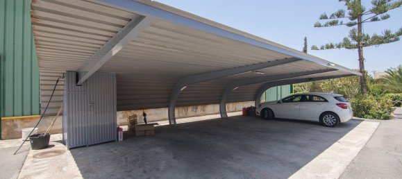 Casa T4 em Alicante, Spain N.º 157157 13