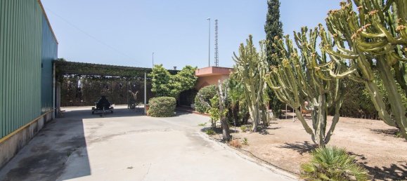 Casa T4 em Alicante, Spain N.º 157157 7