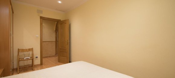 Casa T4 em Alicante, Spain N.º 157157 29