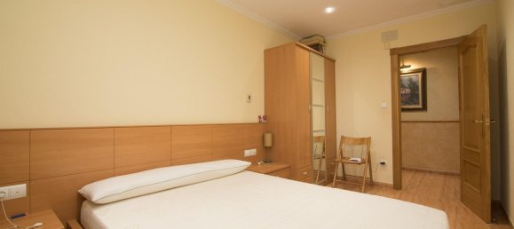 Casa T4 em Alicante, Spain N.º 157157 28