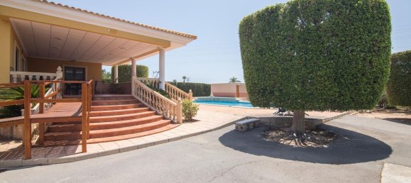Casa T4 em Alicante, Spain N.º 157157 12