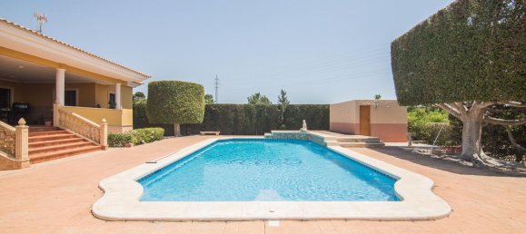 Casa T4 em Alicante, Spain N.º 157157 2