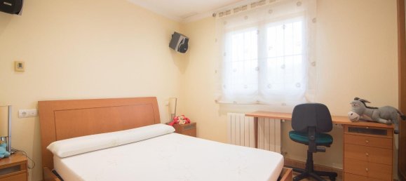 Casa T4 em Alicante, Spain N.º 157157 39