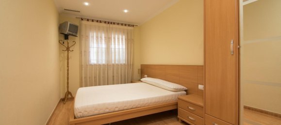 Casa T4 em Alicante, Spain N.º 157157 27