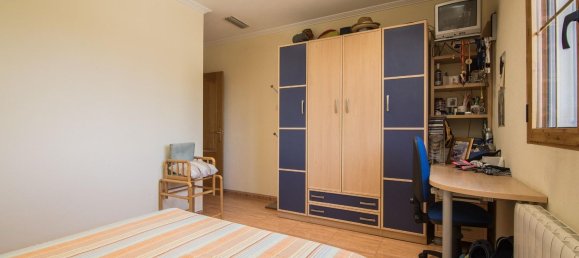 Casa T4 em Alicante, Spain N.º 157157 43