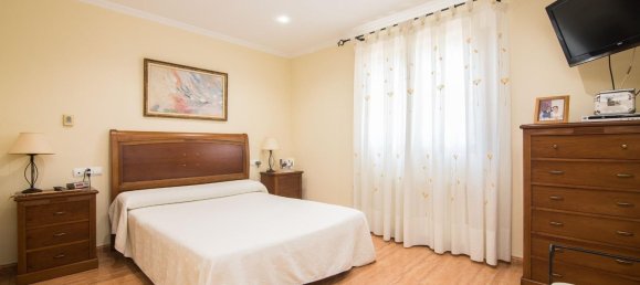 Casa T4 em Alicante, Spain N.º 157157 31