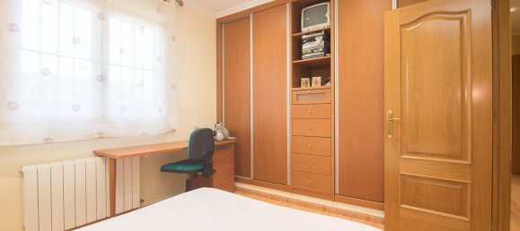 Casa T4 em Alicante, Spain N.º 157157 41