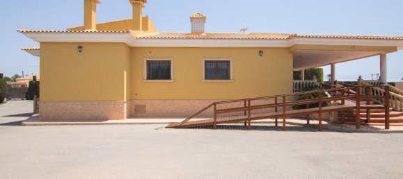 Casa T4 em Alicante, Spain N.º 157157 11