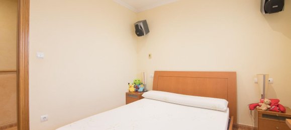 Casa T4 em Alicante, Spain N.º 157157 40