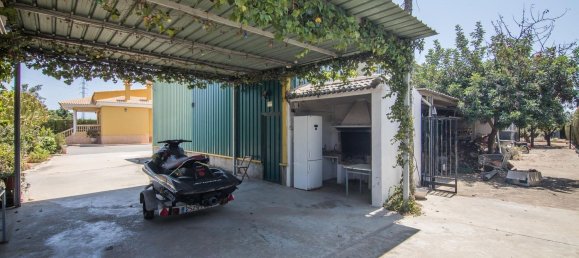 Casa T4 em Alicante, Spain N.º 157157 10